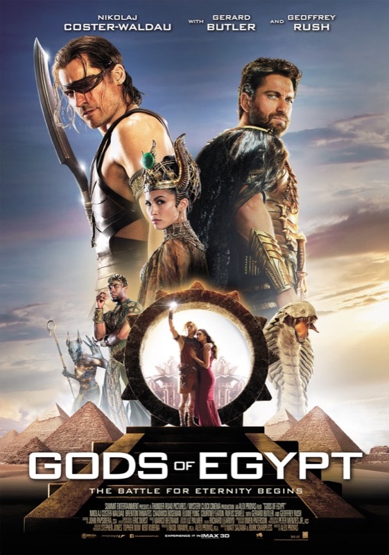 3381-B-IMAX GODS OF EGYPT 70x100 on 50%.indd
