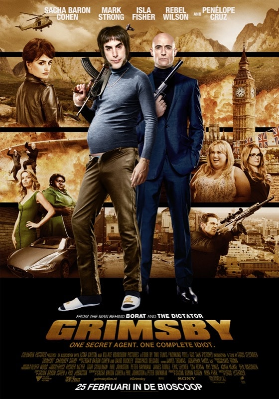 grimsby-bioscoop-tickets-winactie-trailer-poster