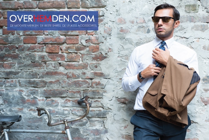 heren-overhemden-mannen-bestellen-online-shirts mannenstyle