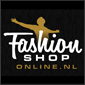 FashionShopOnline.nl