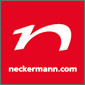 Neckermann Online Warenhuis
