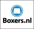 http://www.boxers.nl/heren.html