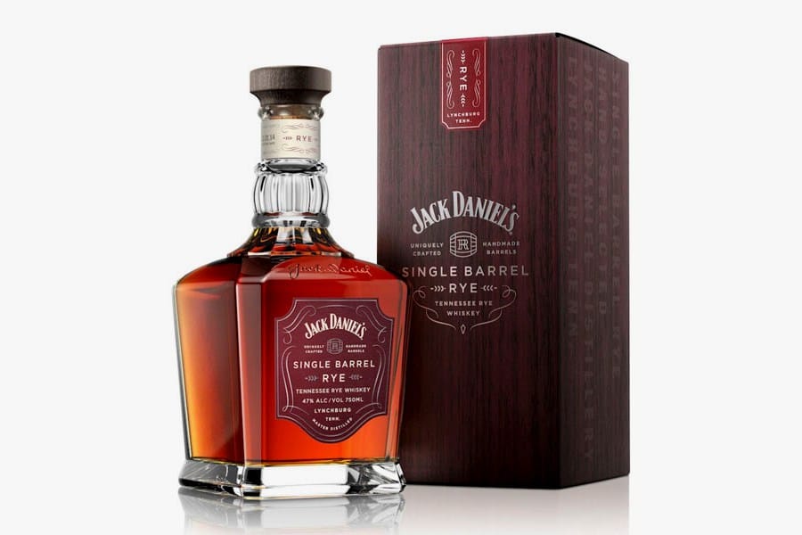 jack-daniels-single-barrel-rye-whiskey