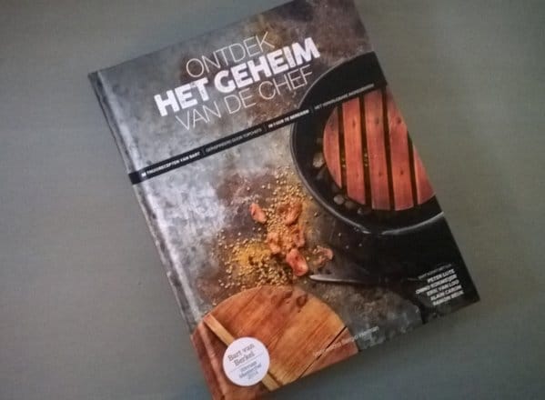 kookboek-ontdek-het-geheim-van-de-chef-winactie