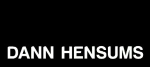 Logo DannHensums