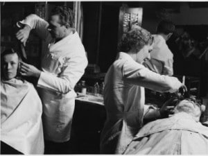 men-women-barber