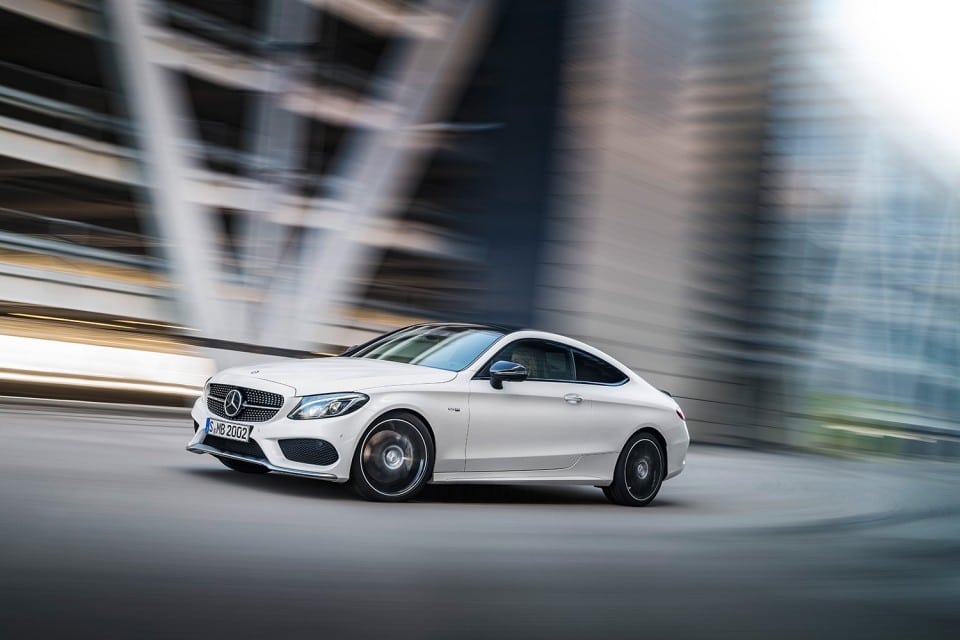 mercedes-amg-c-43-4matic-coupe-0