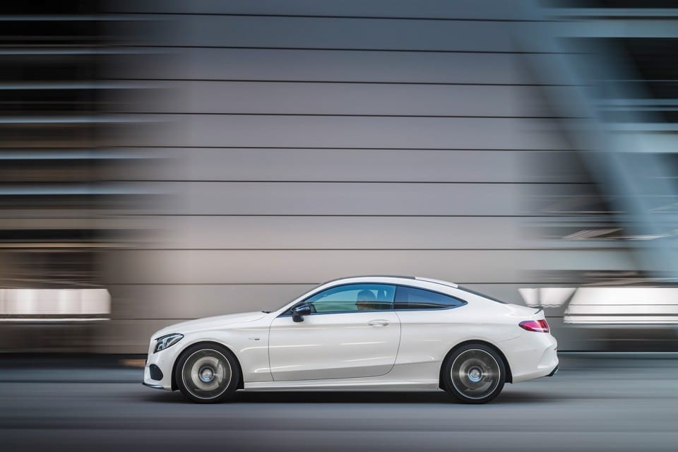 mercedes-amg-c-43-4matic-coupe-01
