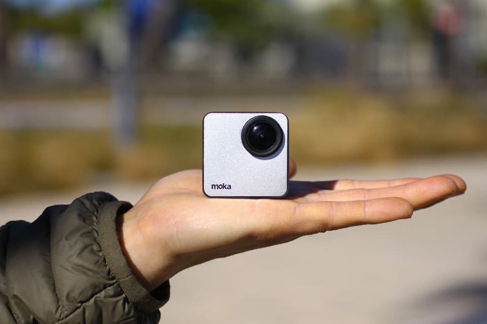 mokacam-kleinste-4k-camera-ter-wereld-1