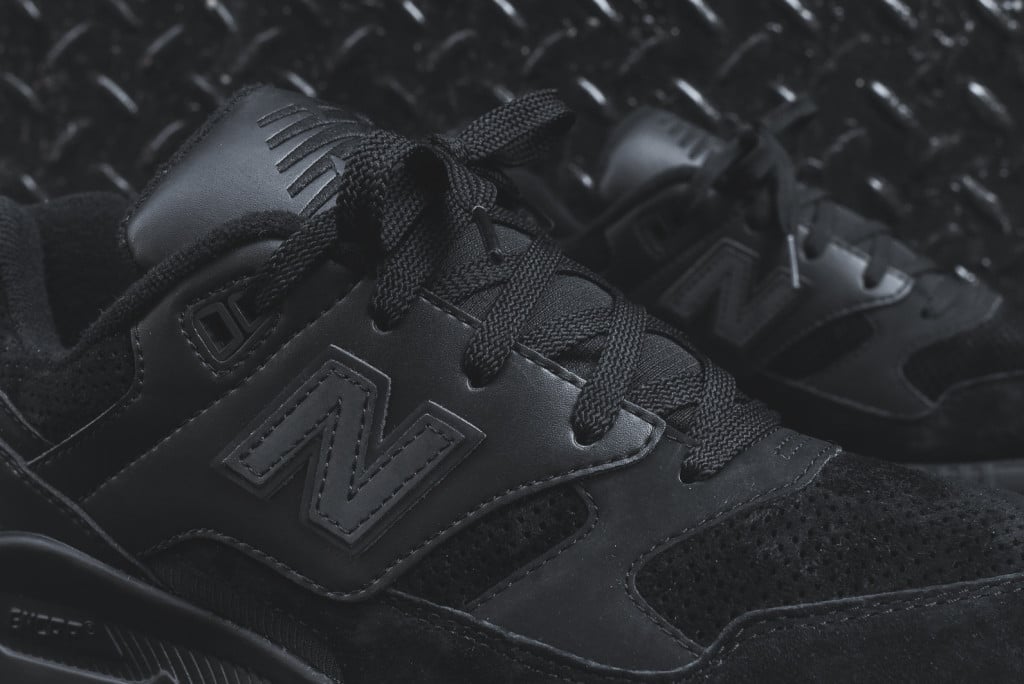 new-balance-m530-triple-black-sneakers-online-mannenstyle 1