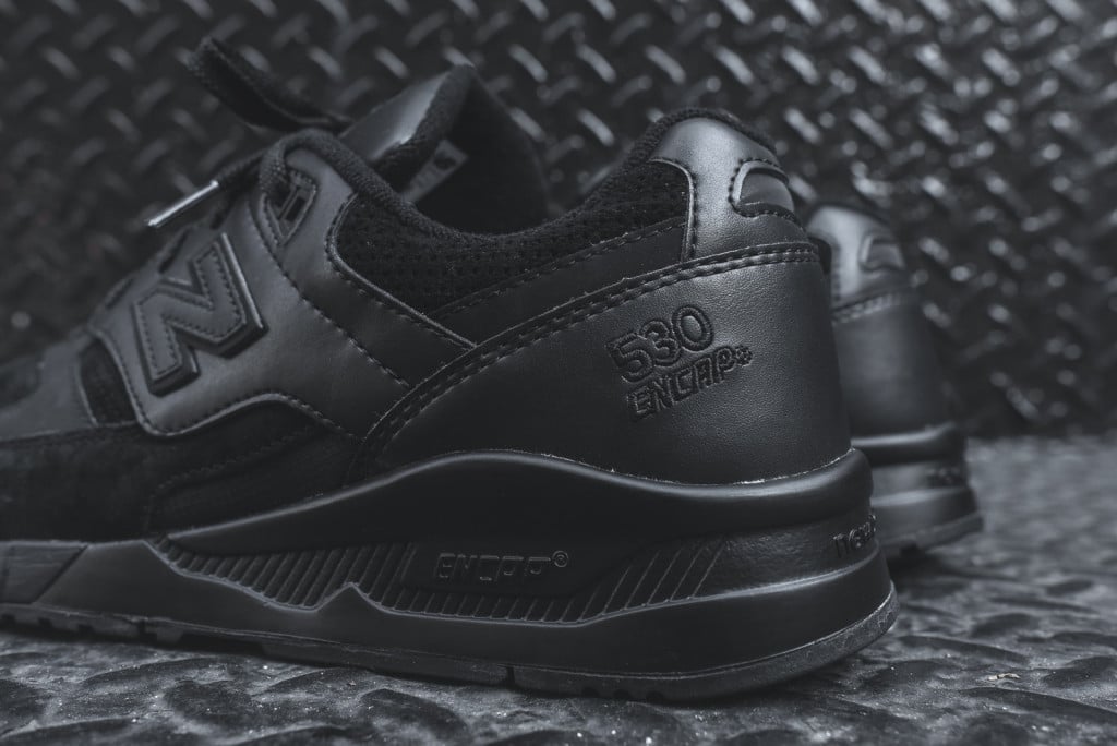new-balance-m530-triple-black-sneakers-online-mannenstyle 3