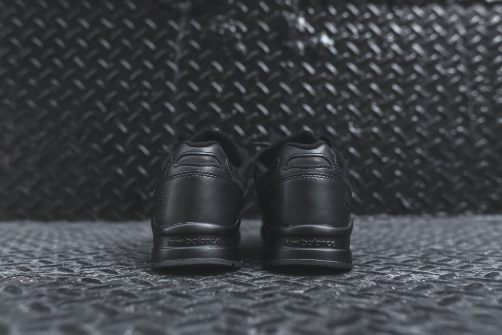 new-balance-m530-triple-black-sneakers-online-mannenstyle 4