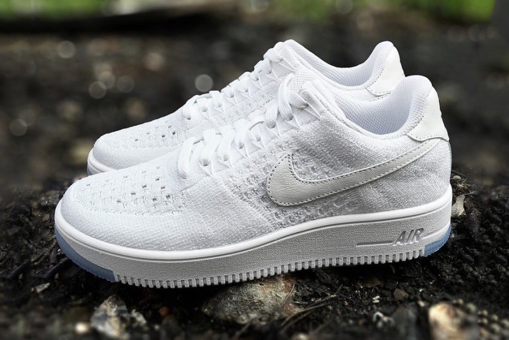 nike-air-force-1-flyknit-low-white-ice-sneakers-mannenstyle-1