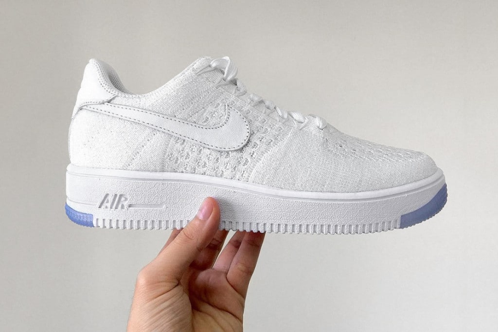 nike-air-force-1-flyknit-low-white-ice-sneakers-mannenstyle