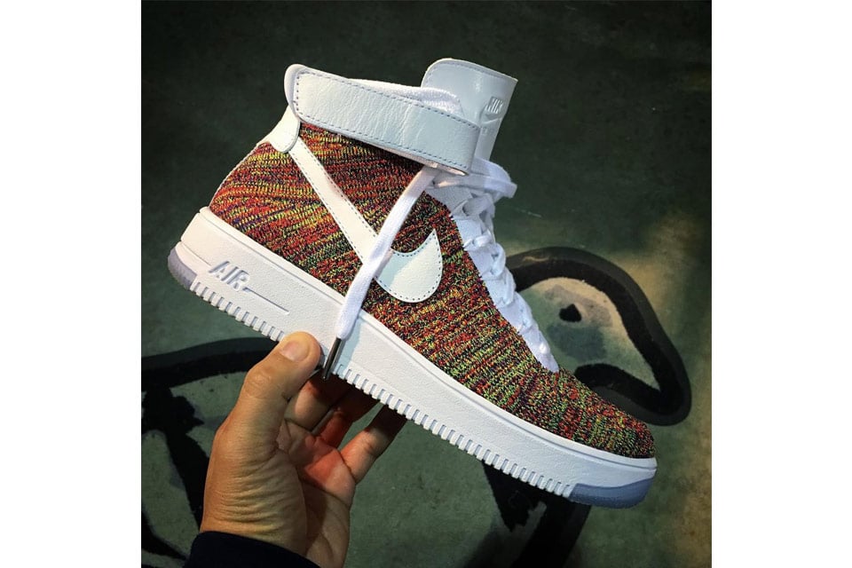 nike-air-force-1-flyknit-multicolor-sneakers-