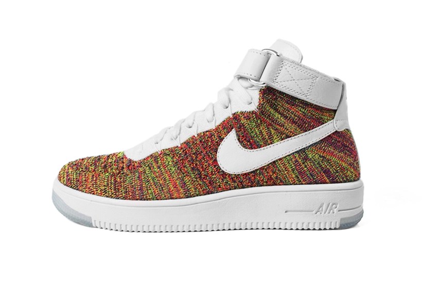 nike-air-force-1-flyknit-multicolor-sneakers