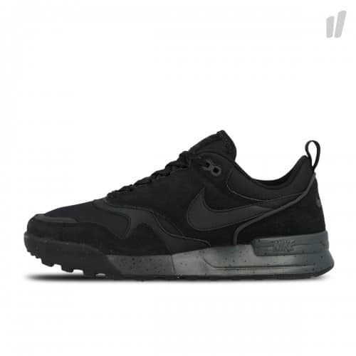 nike-air-odyssey-envision-black-sneakers-online-mannenstyle-1