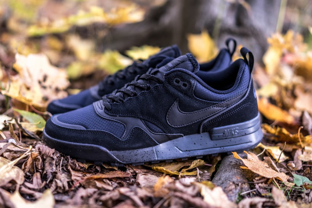 nike-air-odyssey-envision-black-sneakers-online-mannenstyle
