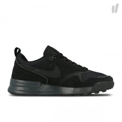 nike-air-odyssey-envision-black-sneakers-online-mannenstyle-2