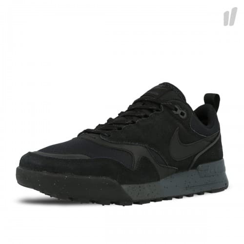 nike-air-odyssey-envision-black-sneakers-online-mannenstyle-3