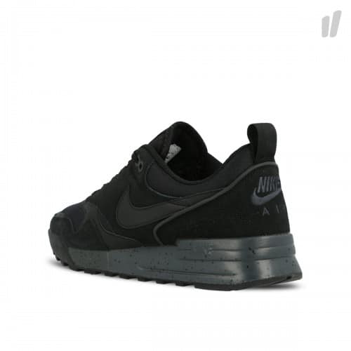 nike-air-odyssey-envision-black-sneakers-online-mannenstyle-4