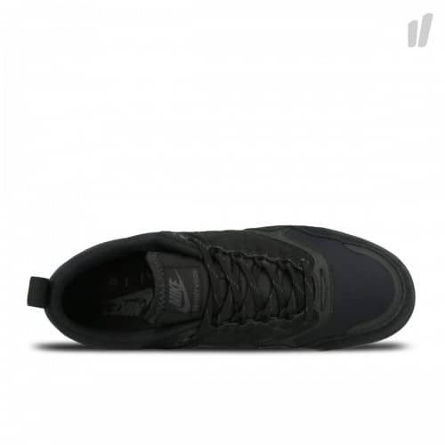 nike-air-odyssey-envision-black-sneakers-online-mannenstyle-5