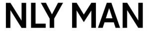 nly-man logo