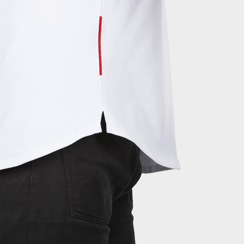 noa-nieuwe-oogst-amsterdam-longline-t-shirts-wit-detail