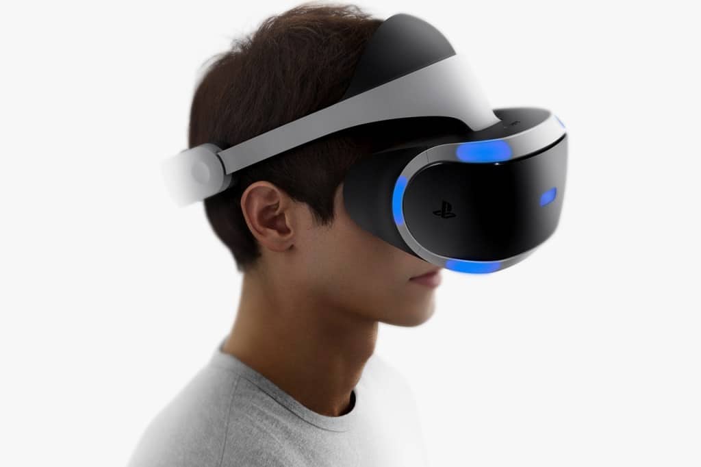 playstation-vr-games-virtual-reality-mannenstyle