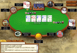 pokerstars-screen-shot