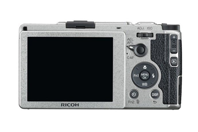 ricoh-special-edition-gr-2-fotocamera-2