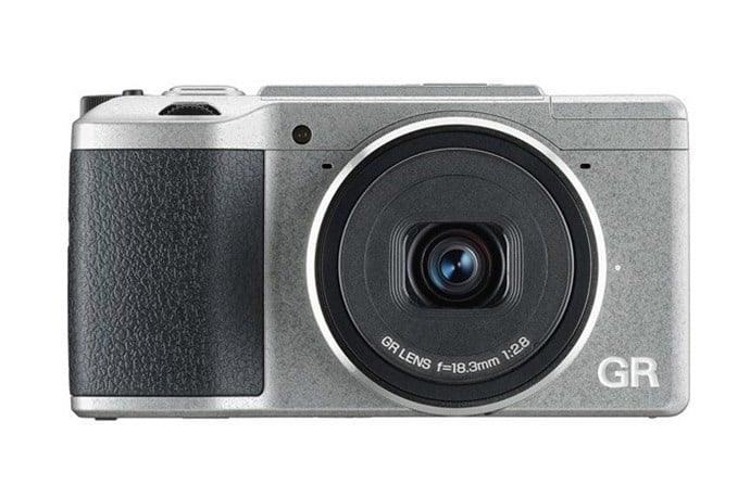 ricoh-special-edition-gr-2-fotocamera