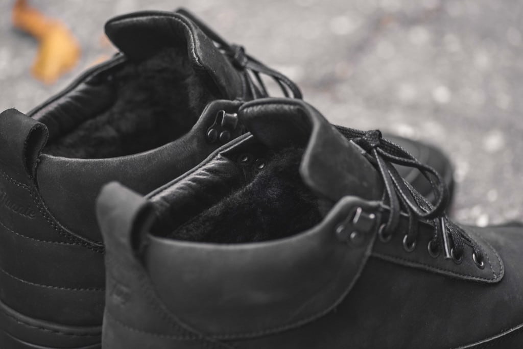 ronnie-fieg-filling-pieces-rf-mid-ii-sneakers-mannenstyle-8