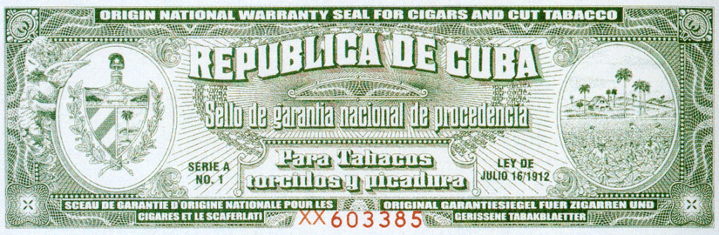 Cubaans geld