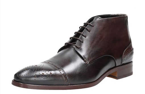 schuurman-schoenen-kortingscode-sale-mannenstyle