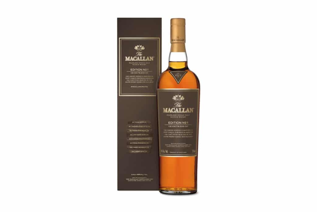 the-macallan-edition-no-1-whisky-acht-unieke-amerikaanse-oak-casks-mannenstyle