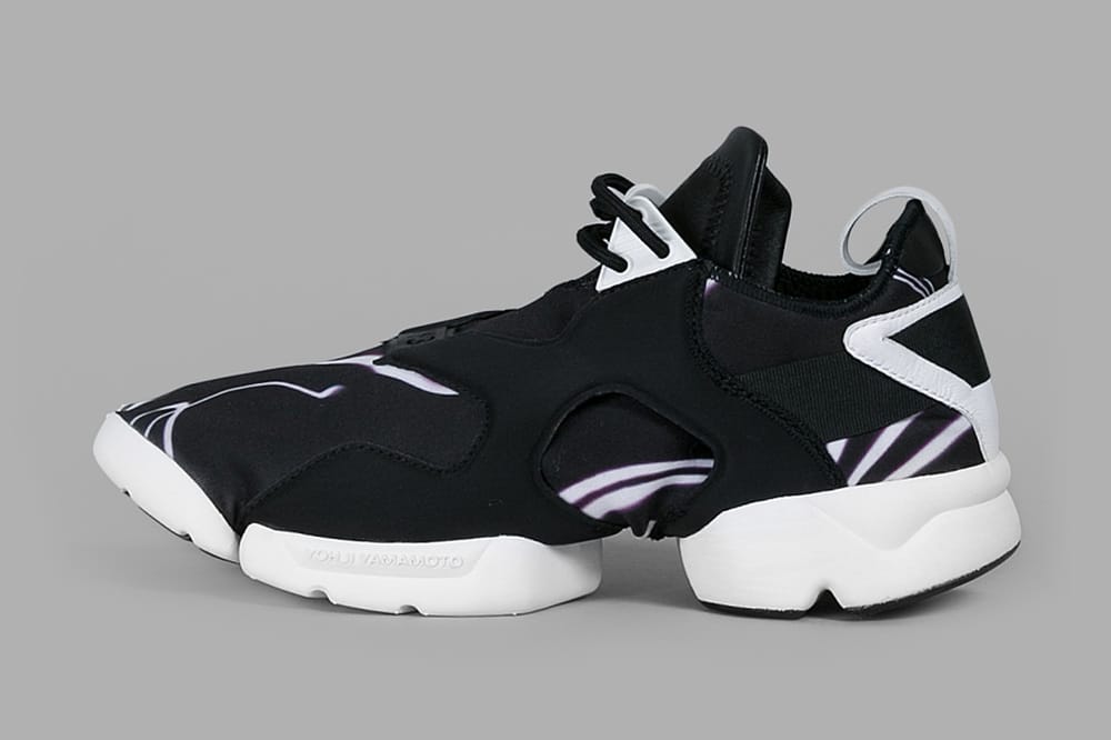 y-3-2016-spring-summer-sneakers-collectie-mannenstyle-11