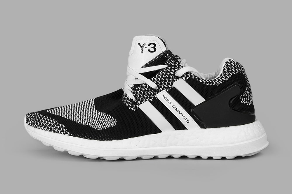 y-3-2016-spring-summer-sneakers-collectie-mannenstyle-12