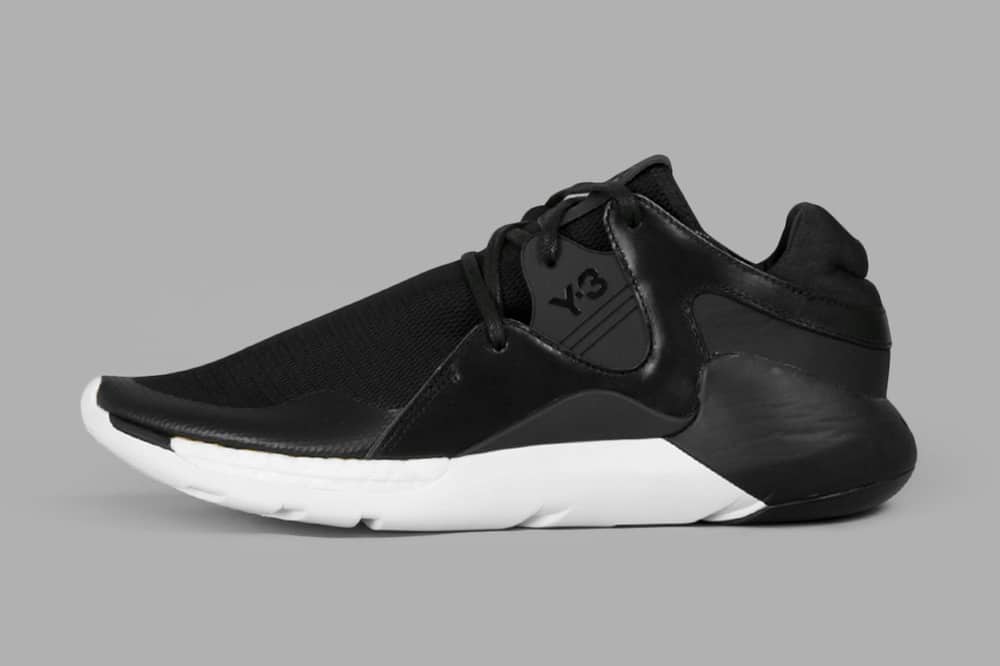 y-3-2016-spring-summer-sneakers-collectie-mannenstyle-8
