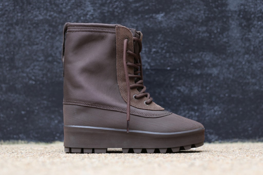 yeezy-950-boot-mannenstyle-4